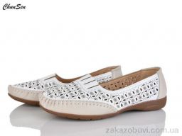 Туфли Chunsen 2559-3