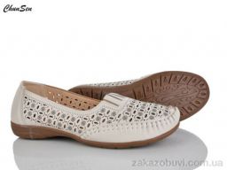 Туфли Chunsen 2559-7
