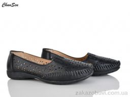 Туфли Chunsen 2550-1