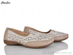 Туфли Chunsen 2550-6