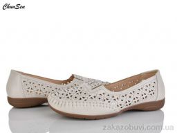 Туфли Chunsen 2550-7