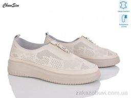 Туфли Chunsen 1256-7