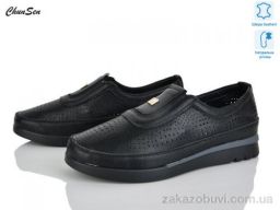 Туфли Chunsen 1628-1