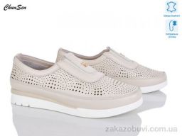 Туфли Chunsen 1628-7