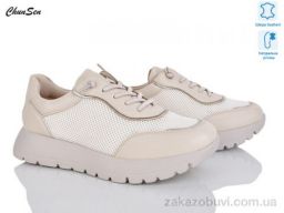 Кроссовки Chunsen 1877-7