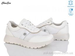 Кроссовки Chunsen 1882-3
