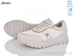 Кроссовки Chunsen 1882-7