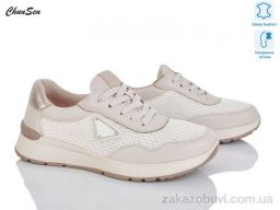 Кроссовки Chunsen 1196-7