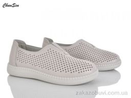Туфли Chunsen B25-6