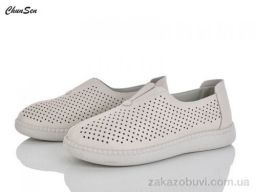 Туфли Chunsen B25-7