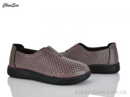 Туфли Chunsen B25-21