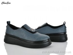 Туфли Chunsen B16-19