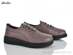Туфли Chunsen A15-21