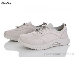 Кроссовки Chunsen B24-6