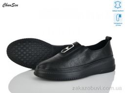 Туфли Chunsen 1256-1