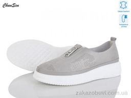 Туфли Chunsen 1256-5