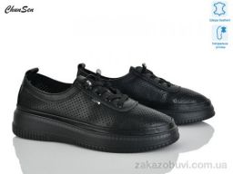 Кроссовки Chunsen 1258-1