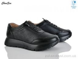 Кроссовки Chunsen 1878-1