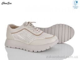 Кроссовки Chunsen 1878-7