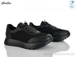 Кроссовки Chunsen 1877-1