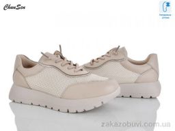 Кроссовки Chunsen 1877-6