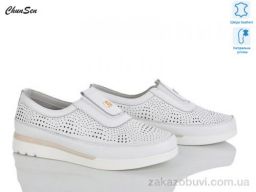 Туфли Chunsen 1628-3