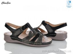 Босоножки Chunsen W107C-9