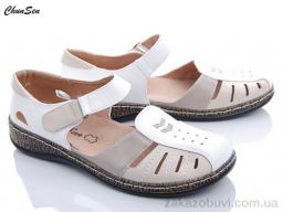 Босоножки Chunsen 9516-3