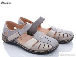 Босоножки Chunsen 9516-5