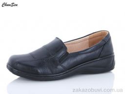 Туфли Chunsen 2245-1