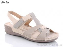 Босоножки Chunsen W107-7