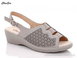 Босоножки Chunsen B215-5