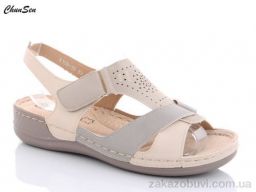 Босоножки Chunsen X109-10