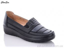 Туфли Chunsen B02-5