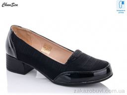 Туфли Chunsen 1261-9