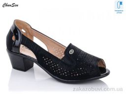 Босоножки Chunsen 7238-9