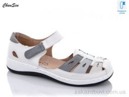Босоножки Chunsen 9502-3