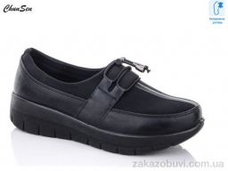 Туфли Chunsen 57509-1
