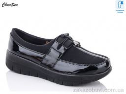 Туфли Chunsen 57509-9