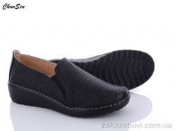 Туфли Chunsen B05-1