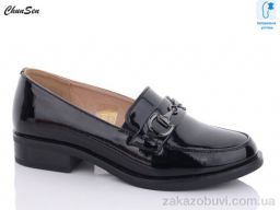 Туфли Chunsen 27901-9