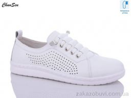 Туфли Chunsen X301-3