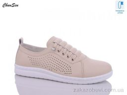 Туфли Chunsen X301-7