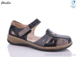Туфли Chunsen 9518-1