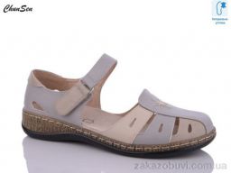 Туфли Chunsen 9518-5
