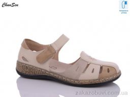 Туфли Chunsen 9518-7