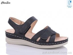 Босоножки Chunsen W8206-1