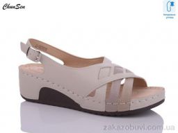 Босоножки Chunsen W8906-7