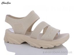 Босоножки Chunsen D19-7