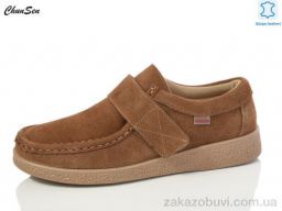 Туфли Chunsen G502-12